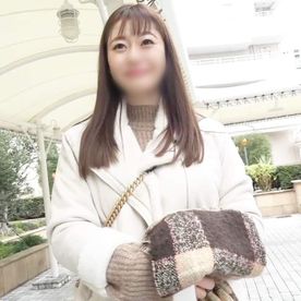 FC2-PPV-4720680 【人妻】Gカップ美巨乳。33歳。スレンダー。人妻。みきさん。猥褻ランジェリーで男の理性を狂わせる。他人棒で連続イキ。