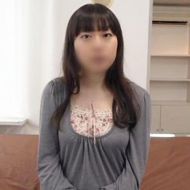 FC2-PPV-4724880 【熟女】149cmミニマムボディ。ふわふわEカップ乳。34歳。人妻。えみかさん。性癖は欲求不満の責め好き舐め好きスケベ女。極上テクで責めまくり。生チ○ポで連続イキ。
