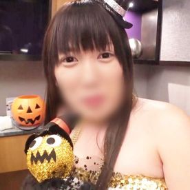 FC2-PPV-4731318 【素人】清楚。ロングヘアー。26歳。あおいちゃん。コスプレ姿でハメ撮りSEX。感度抜群のどМな身体はスケベモード覚醒で潮吹き散らしイキ狂い。