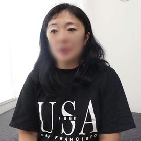 FC2-PPV-4732474 【熟女】161cmムッチリボディ。ハリのあるカタチの良いおっぱいに綺麗な乳輪。48歳。人妻。ちほさん。人柄が滲み出るような激しいフェラチオ。生チ○ポで快楽イキ。