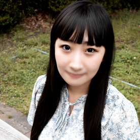 FC2-PPV-4714731 ★顔出し★素人さんがえっちな事をしにやってきた!ケース#87 いつも明るく元気でかわいい!競泳水着でイラマに喉ファックされまくり いよちゃん(20)の場合