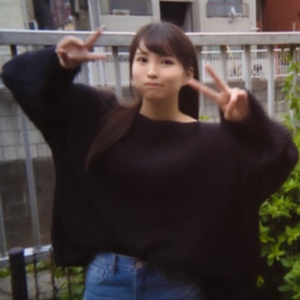 FC2-PPV-4685982 5人組アイドルセンター19歳。可愛い顔して焦らすと自ら腰を振り出す淫乱痴女に無責任の中出しで妊娠確定。
