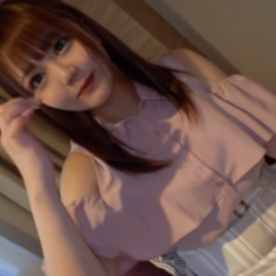 FC2-PPV-4697007 グラドルSSS級スタイル女子大生。143cmミニマムな体に爆乳、男を満足させる為だけに育った体に種付けで中出し。