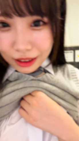 FC2-PPV-4733992 【限定公開】Gかぷ清楚のオナニー動画。※数量限定