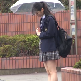 FC2-PPV-4702752 正門からスタート 過去最高傑作 在庫限り お急ぎください
