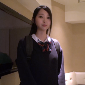 FC2-PPV-4689134 夢はモデルになること まだ将来のある完全素人に、初めてイク感覚を分からせた貴重映像。