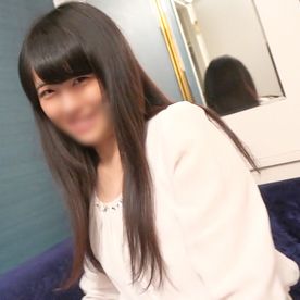 FC2-PPV-4687326 【個撮】艶のある黒髪で<清楚>さ満載の”ななこちゃん” 発情するとお淑やかさの欠片もなくなり、正常位ですら腰を振るほど淫乱化。