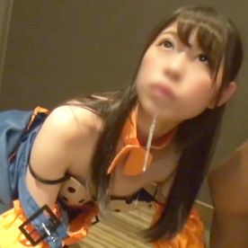 FC2-PPV-4687531 【個撮】アイドルみたいに萌え可愛いのにおまんこ<剛毛> 普段毛に覆われているだけあってマゾおまんこ♥ 膣奥ガン突きでいやらしい声で悶え狂いながらの中イキ!