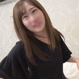 FC2-PPV-4688684 【ハメ撮り】透明感のある美肌、ぷっくら可愛いBカップの”はるちゃん” 巨根フェラで想像以上に興奮しておまんこびしょ濡れ。 騎乗位でのポルチオ突きで初中イキ♥