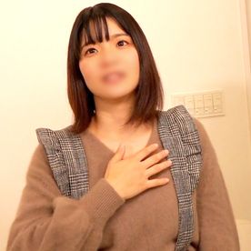 FC2-PPV-4693002 【個撮】素朴、清楚な風貌、巨乳な乙女”いくみちゃん” 顔面騎乗発情後のバックで脱力するほど連続イキ! 初めての中出しで膣が喜んじゃう♥