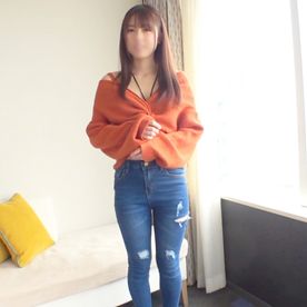FC2-PPV-4718183 【ハメ撮り】股下80cm以上、八頭身の乙女顔<ゆなちゃん> 電マで腰がヘコヘコ、美脚ガクガク♥ 生ハメ子宮口突きでアヘ顔オーガズム。