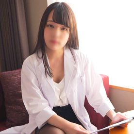 FC2-PPV-4723622 【個撮】目つきからSっ気溢れる痴女な医者。 我慢汁が溢れるくらいのフェラ責め。 スパイダー騎乗位で乳首を舐めながらくい打ち。