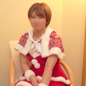 FC2-PPV-4725131 【潮吹き】クラブにいたもっちりFカップ、丸い清楚顔の”ももちゃん” 開発されたばかりで何をしても潮吹きするくらい鬼敏感。