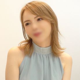 FC2-PPV-4725584 【生中出し】ラウンジで出会ったプライドの塊のような美貌の”さきさん” 膣イキを繰り返すどころか、事後も余韻で痙攣が止まらない本物のドM。