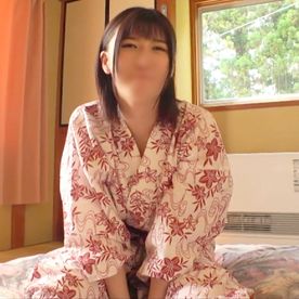 FC2-PPV-4731374 【浴衣】清楚さとクールさを感じる美顔の素人”あやかちゃん” 中出し連発で膣内を濃いザーメンで満タンにしてあげました。