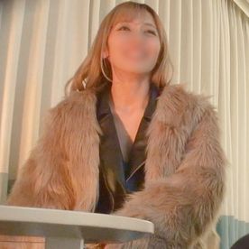 FC2-PPV-4731376 【スマホ撮影】パリピなビジュした長身ギャル。 生ハメで乙女な姿を露わにさせてイキっぱなし! 口半開きのメス顔がクセになります。