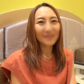 FC2-PPV-4687433 【不倫】落ち着いていてもの動じしなさそうな専業主婦。 フェザータッチ→マン筋なぞりで腰をヘコらせて発情。 吐息が色っぽいのでイヤホン着用推奨です。