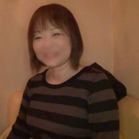 FC2-PPV-4691087 【専業主婦】おっとりした性格で可愛らしいぽっちゃり奥様と不倫。 チンポを見て性格が<痴女>へと変貌し、フェラ・パイズリで挿入懇願してきました。