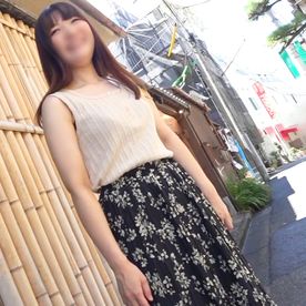 FC2-PPV-4698473 【個撮】まん丸な頬でおっとりした性格が顔に出ている人妻さん。 清楚な風貌と言えどアラサー奥様の性欲は強く、不倫でより気持ちよくて生ハメ懇願♥
