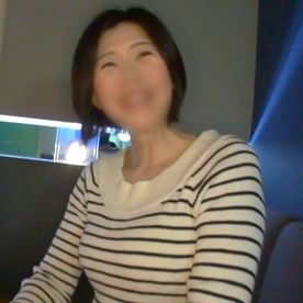 FC2-PPV-4698901 【熟女】40代後半にして乳首ピンクの神乳奥様。 不倫チンポを迷いもなくフェラとパイズリ。 待ち焦がれた生ハメで完熟おまんこは歓喜の愛液まみれ。