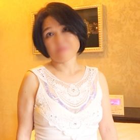 FC2-PPV-4699514 【熟女】表情ひとつ変えないような奥様を性欲むき出しにさせた貴重映像。 乳首舐め、クンニで理性崩壊して吸いつくようにフェラチオ。