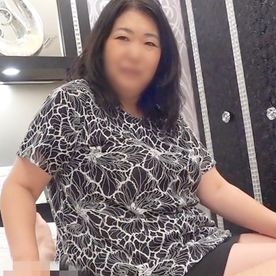 FC2-PPV-4716481 【個撮】チンポが埋もれるくらい爆乳、豊満体型の奥様と不倫。 見た目地味でも責めは濃厚で他人棒に夢中。
