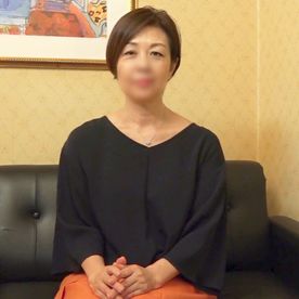 FC2-PPV-4718888 【不倫】頬肉やお腹の肉がたるんでいる熟妻さん。 玩具責めからフェラで理性崩壊。 生ハメでの膣奥突きで、幸せそうな表情を浮かべながら中出しまでイキっぱなし。