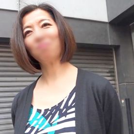 FC2-PPV-4719170 【熟女】素朴ですが美肌で五十路にしてはスタイルが良い専業主婦。 欲求不満が続いて10年、ついに不倫セックスで久々のオーガズム。