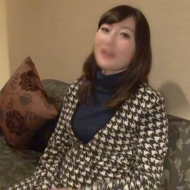 FC2-PPV-4720944 【不倫】ブランド品を買った帰りのセレブマダムと不倫。 旦那のおかげで裕福な生活ができているというのに、不倫生ハメで喜ぶヤバい人妻です。