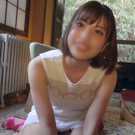 FC2-PPV-4721269 【ハメ撮り】張り強めなEカップ巨乳のセレブ人妻と不倫旅行。 可愛い顔して衝撃的な性欲の強さ。 中出しにも喜ぶ正真正銘の淫乱オンナです。