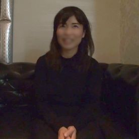 FC2-PPV-4722146 【専業主婦】スーパーで買い物した帰りの奥様との不倫。 欲求不満だと他人棒であろうとお構いなし! 生ハメのみならず中出しも喜ぶんですから。