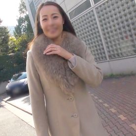 FC2-PPV-4734271 【生中出し】艶がある美肌で落ち着いている美熟女。 自らアナルを見せつけるくらいの変態。 そんな淫乱オンナにはしっかり中出し。