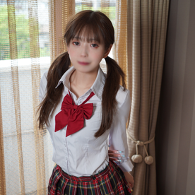 FC2-PPV-4691660 6/13迄990pt 【初撮】18歳女◯◯生カワ後輩 「ケイケンがないから…」って先輩の指導に従う 巨根の激ピストンで一変!!先輩の愛液が中で暴発妊娠