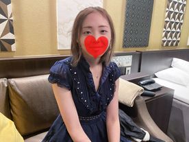 FC2-PPV-4728487 白目をむいてイキまくる保育士のすずさん♡『困った身体してるんです』と敏感すぎて絶頂アクメで痙攣する小柄ボディ♡