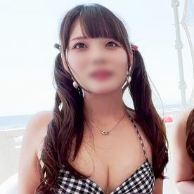 FC2-PPV-4693374 【ハメ撮り】地雷メイクが似合うメンヘラちゃんをハメ撮り。 感度が高すぎるパイパンおまんこは全体位で絶頂! 中出し直後の2回戦で快感の限界突破!!