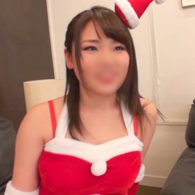 FC2-PPV-4707649 【ハメ撮り】愛嬌満点素人が3Pで性欲暴走状態に。 口内射精で感度も興奮度も上がり、ポルチオ突き上げ騎乗位で潮吹き。