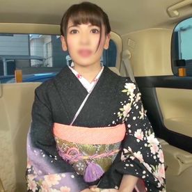 FC2-PPV-4714456 【中出し】クォーターで整った美顔のスレンダーS級。 初めての潮吹きと中出しを収めた貴重映像です。