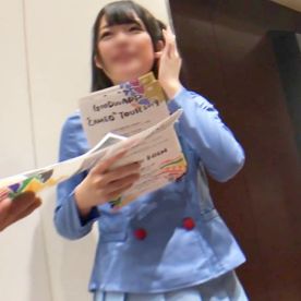 FC2-PPV-4719658 【アイドル】黒髪が最高に似合う乙女とパコった貴重なハメ撮り。 四つん這いでアナル丸見えにさせ、生ハメでパイパンおまんことの結合部を露わにさせながらイク♥