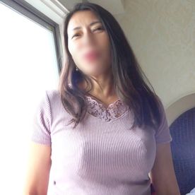 FC2-PPV-4724379 【不倫】美容品メーカーに強める美肌熟女”まゆみさん” 5年ぶりのオーガズムで他人棒に惚れ、中出しのドクドク感でまたイク。