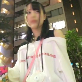 FC2-PPV-4725136 【陰キャ】彼氏に同棲する家を追い出された地雷ちゃん。 年ぶりの彼氏以外とのセックスでメス化。 中イキどころか中出しに歓喜して腰ガクガク。