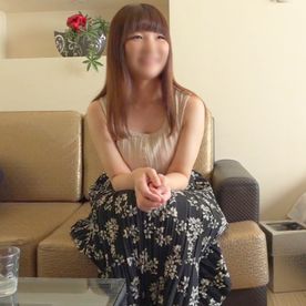 FC2-PPV-4730951 【不倫】お淑やかアラサー人妻でも不倫セックスで淫乱化。 じっとしていられなくなるくらいイキっぱなし！ 旦那からもまだの中出しで膣キュン♥