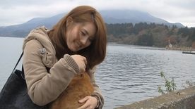 FC2-PPV-4684559 【ハメ撮り】元カノと温泉行った時のハメ撮り