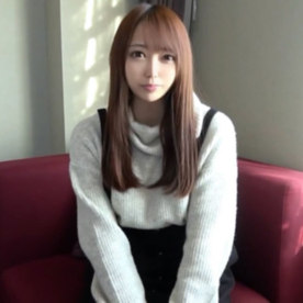 FC2-PPV-4690382 アイドル志望の18歳 美女。濃厚イラマチオから生挿入懇願。立てなくなる程激しく突いて痙攣イキ中出し。