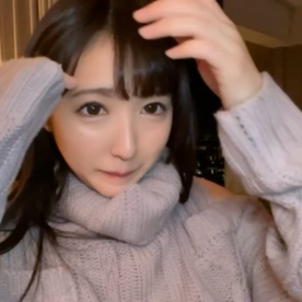 FC2-PPV-4724652 誰もが知っているアイドルを超高層ホテルにご招待。恥ずかしがる表情と国宝レベルの顔面を見たら腰は止まらず4連続射精。