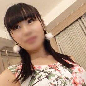 FC2-PPV-4689998 《中出し》ビクビク痙攣絶頂しちゃうほど感度良好なスレンダー美人妻（30）◆生チ○ポでヨガリイキ！どっぷり膣内射精！