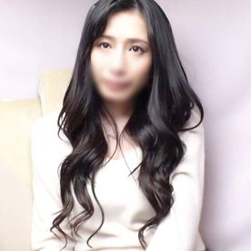FC2-PPV-4691042 《中出し》美人妻の秘密の情事！ねっとり過ぎる淫らしい不倫セックス！他人棒で大絶叫イキ！膣内射精！