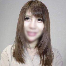 FC2-PPV-4694024 《人妻》ハーフ系美人妻（33）◆カラダはビクビク反応！切ない表情で快感に悶えまくり大絶頂！！大量精子放出！