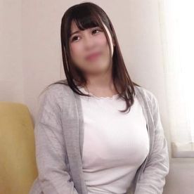 FC2-PPV-4694037 《中出し》Jカップ！！最強むちパイ！34歳・ムッチリ人妻が他人棒で快楽堕ち！膣奥突けばエビ反り大絶叫で無限イキ狂い！膣内射精！