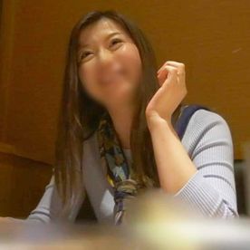 FC2-PPV-4696645 【中出し】出会い系アプリで知り合った34歳・スレンダー人妻が欲求不満爆発！！乳首をビンビンに勃起させて大絶叫イキする美人妻！どっぷり膣内射精！