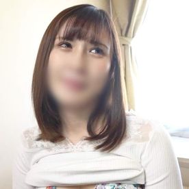 FC2-PPV-4696676 《中出し》ハーフ系美人妻（34）◆チ●コに入れた瞬間ビクビク反応する敏感マ◯コ！美巨乳震わせ他人棒でヨガリイキ！パイパンおま○こに中出し！